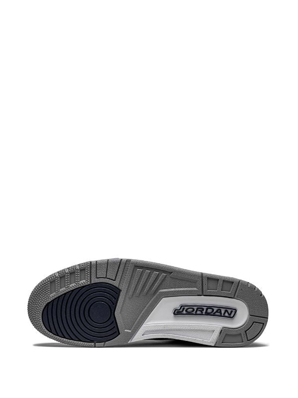Jordan Air Jordan 3 “Georgetown” sneakers