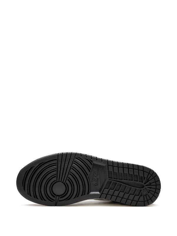 Jordan Air Jordan 1 Retro High OG “LA To a Chicago” sneakers