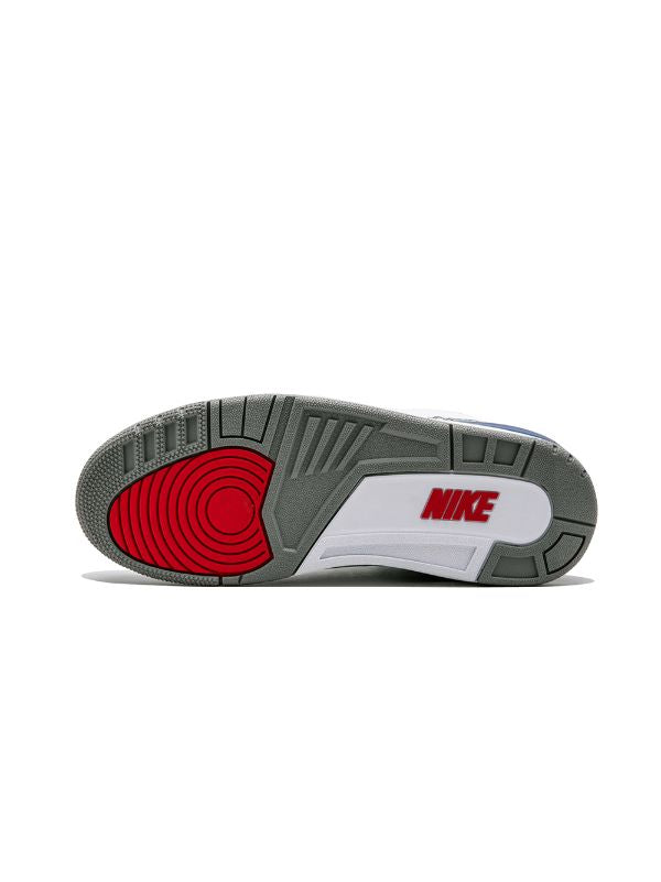 Jordan Air Jordan 3 OG “True Blue” sneakers