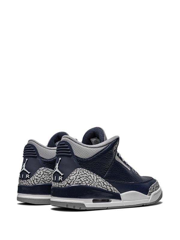 Jordan Air Jordan 3 “Georgetown” sneakers