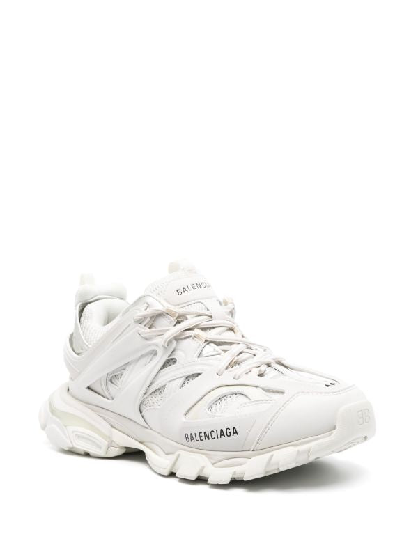 Balenciaga track sneakers