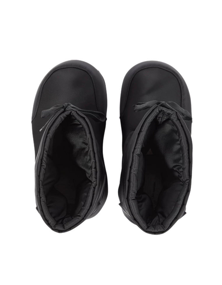 Balenciaga Alaska snow boots