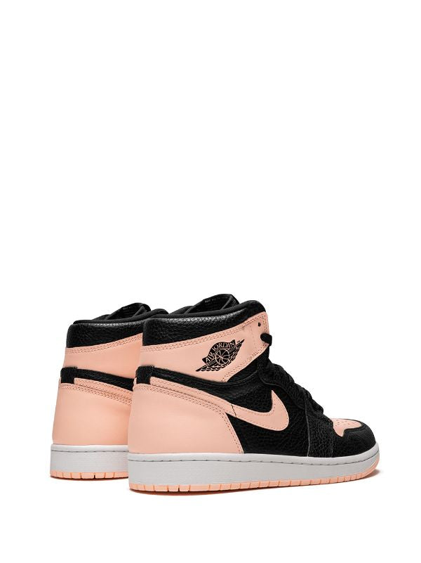 Jordan Air Jordan 1 Retro High OG “Crimson Tint” sneakers