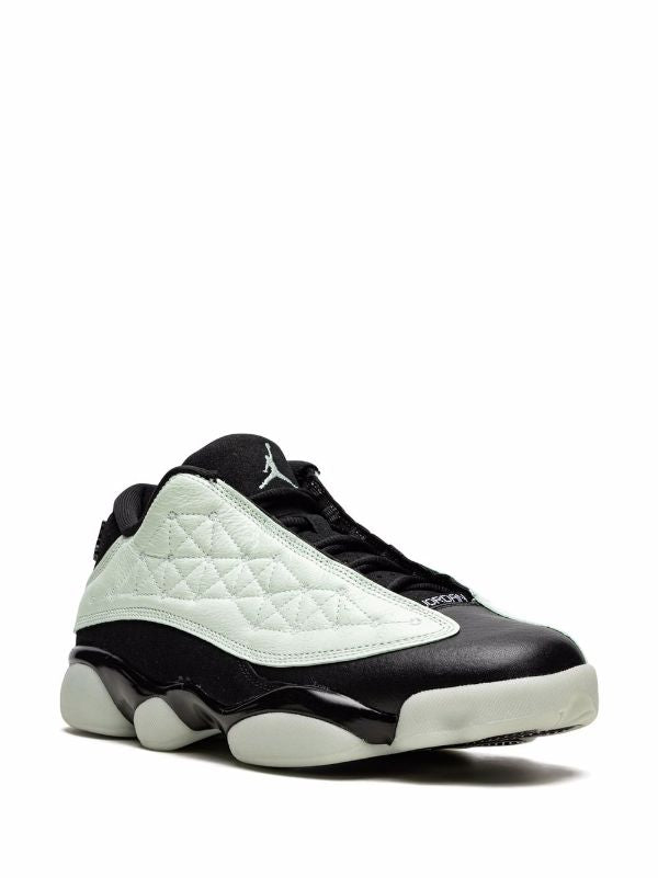 Jordan Air Jordan 13 Retro Low ''Singles Day'' sneakers