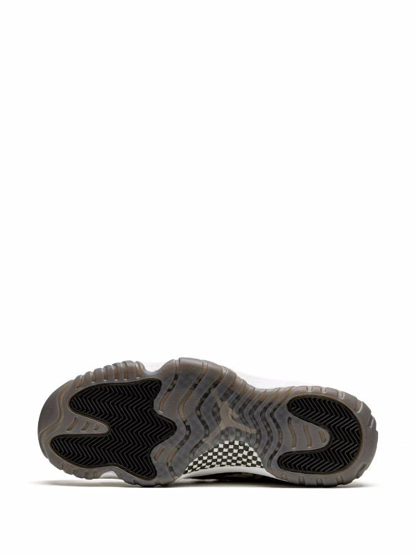 Jordan Air Jordan 11 "Animal Instinct" sneakers