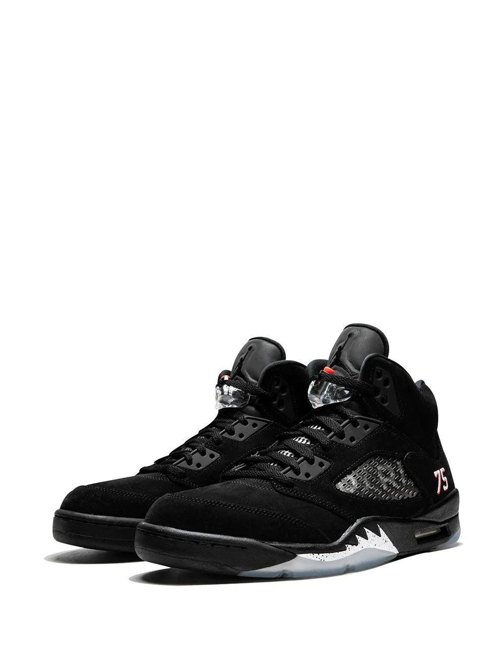 Jordan Air Jordan 5 Retro BCFC Paris Saint-German