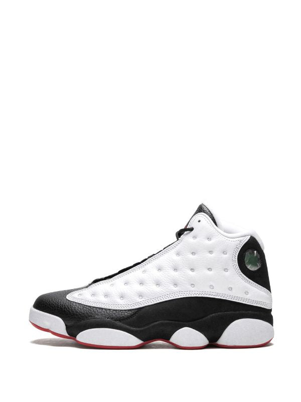 Jordan Air Jordan 13 "He Got Game" sneakers
