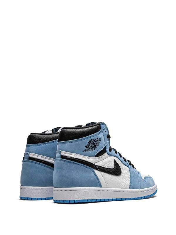 Jordan Air Jordan 1 Retro High OG “University Blue” sneakers