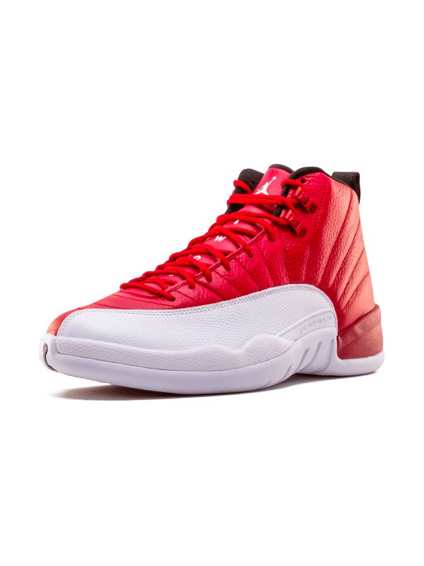 Jordan Air Jordan 12 Retro sneakers