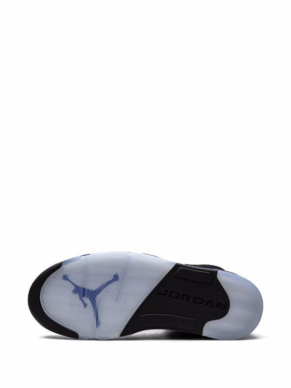 Jordan Air Jordan 5 Retro "Racer Blue" sneakers