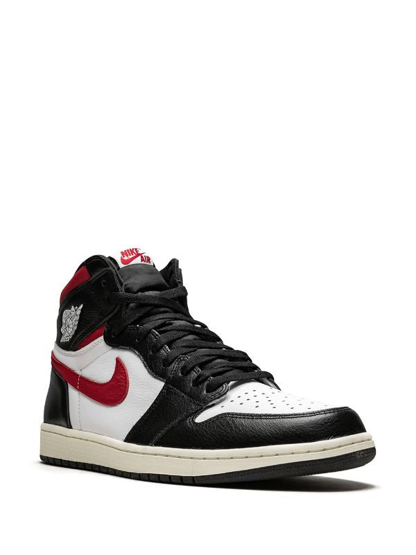 Jordan Air Jordan 1 Retro High OG “Gym Red” sneakers