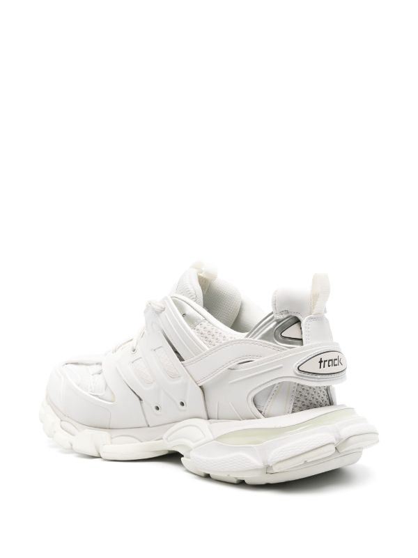 Balenciaga track sneakers
