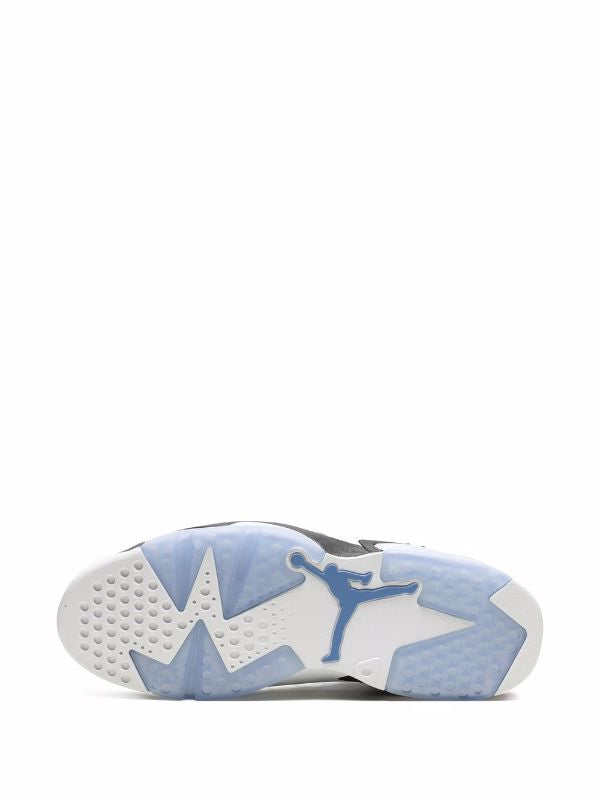 Jordan Air Jordan 6 Retro "UNC" sneakers