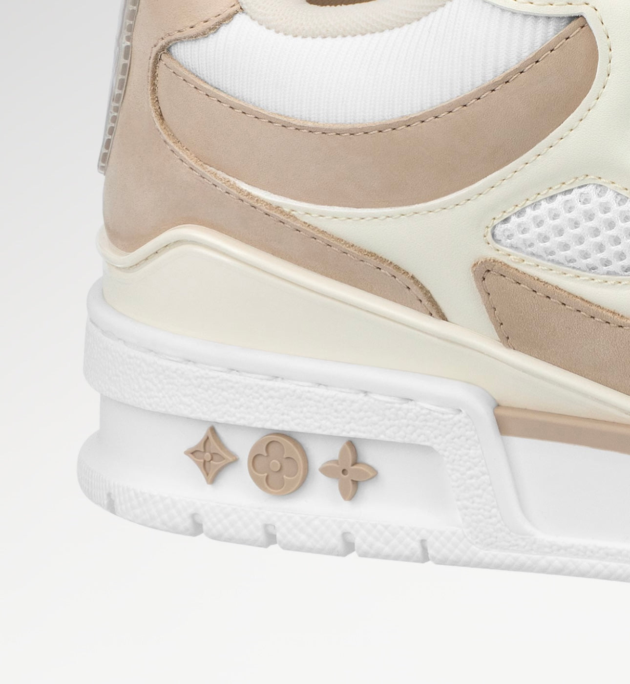 Louis Vuitton Skate sneakers