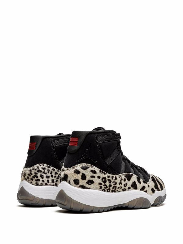 Jordan Air Jordan 11 "Animal Instinct" sneakers