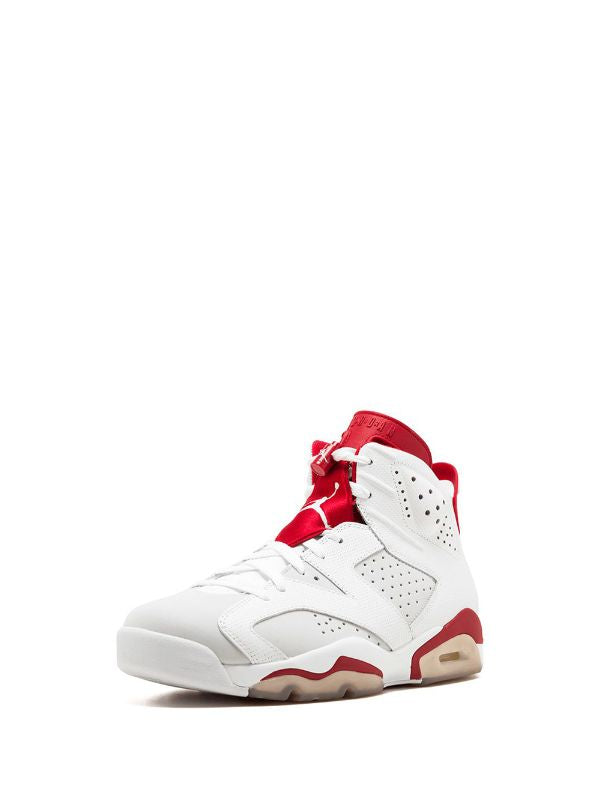 Jordan Air Jordan 6 Retro "Alternate" sneakers