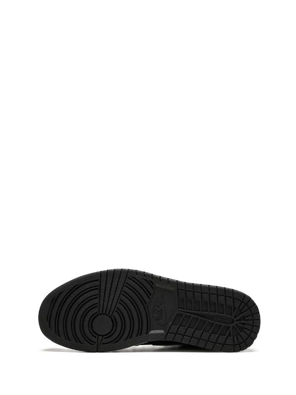 Jordan Air Jordan 1 Retro High OG “Shadow” sneakers