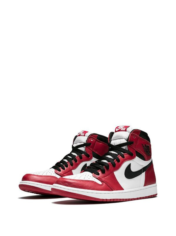 Jordan Air Jordan 1 Retro High OG “Chicago” sneakers