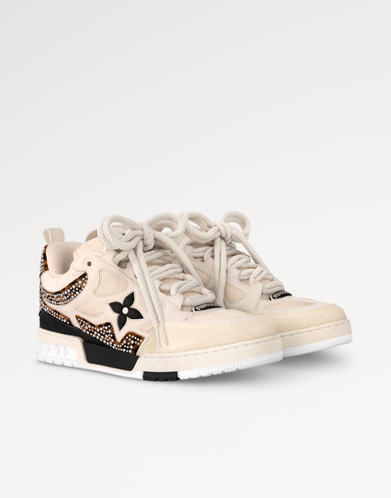 Louis Vuitton Skate sneakers