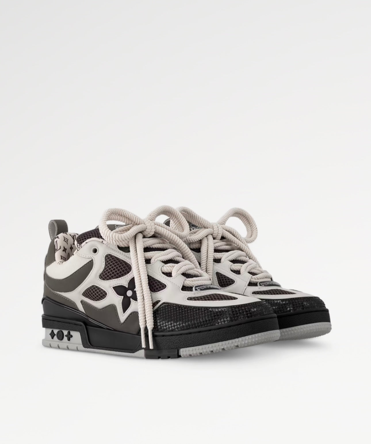 Louis Vuitton Skate sneakers