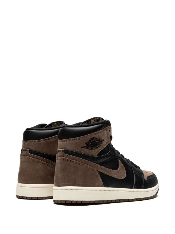 Jordan Air Jordan 1 Retro High OG “Palomino” sneakers