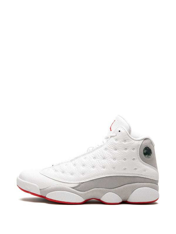 Jordan Air Jordan 13 "Wolf Grey" sneakers