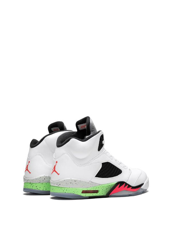 Jordan Air Jordan 5 Retro "Pro Star" sneakers