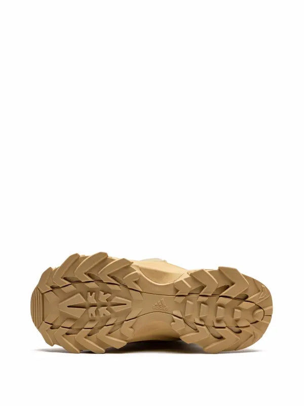Adidas Yeezy YEEZY insulated boots