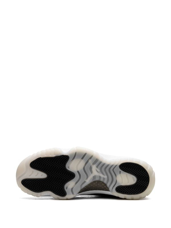 Jordan Air Jordan 11 "Gratitude" sneakers