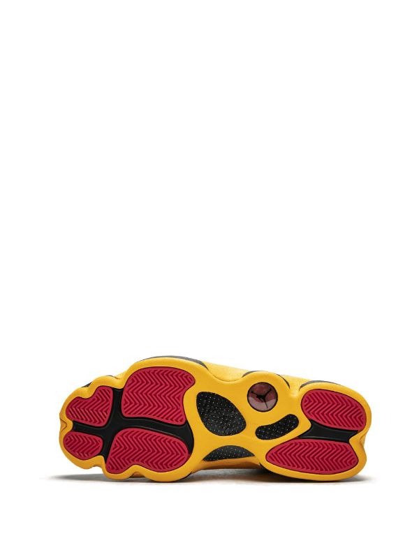 Jordan Air Jordan 13 "Melo Class Of 2002" sneakers