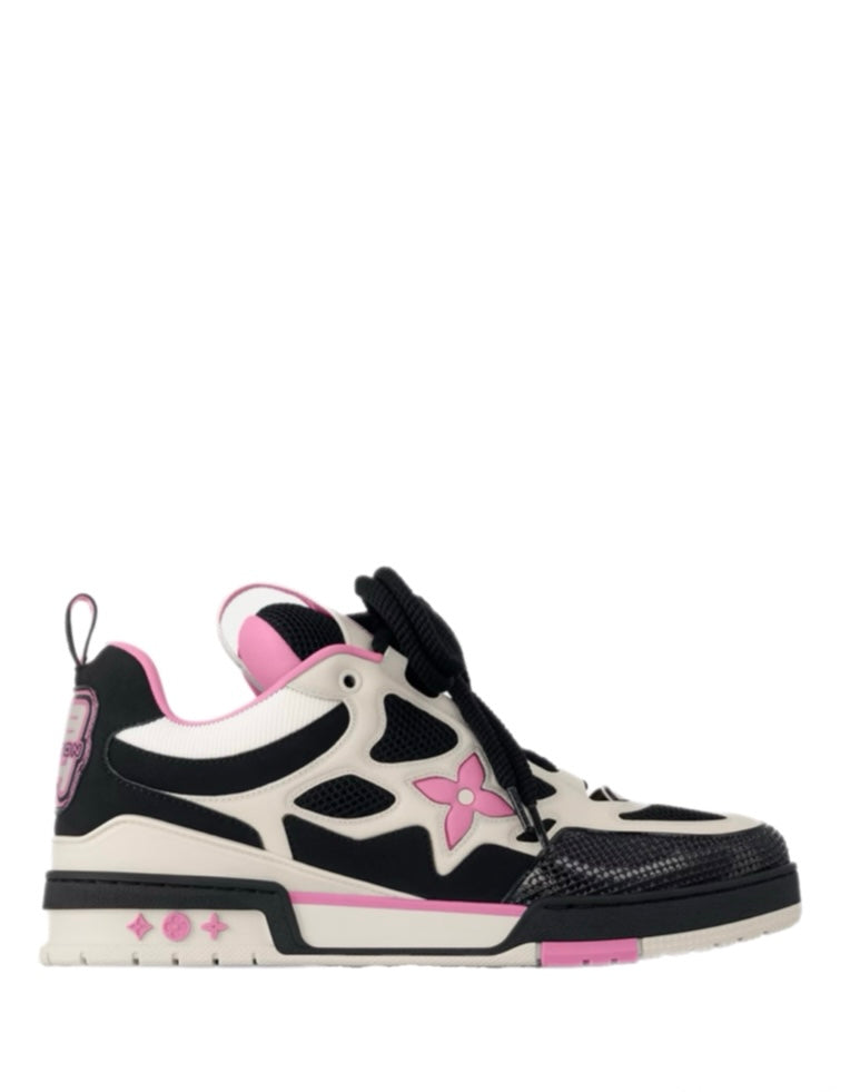Louis Vuitton Skate sneakers