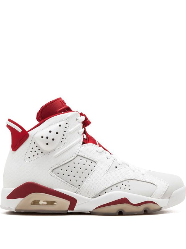 Jordan Air Jordan 6 Retro "Alternate" sneakers