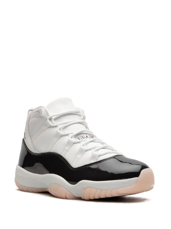 Jordan Air Jordan 11 "Neapolitan" sneakers