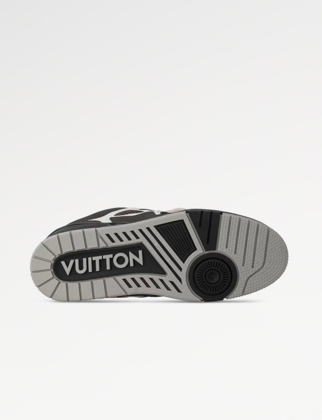Louis Vuitton Skate sneakers