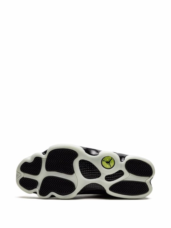 Jordan Air Jordan 13 Retro Low ''Singles Day'' sneakers