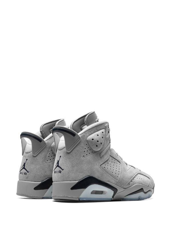 Jordan Air Jordan 6 "Georgetown" sneakers