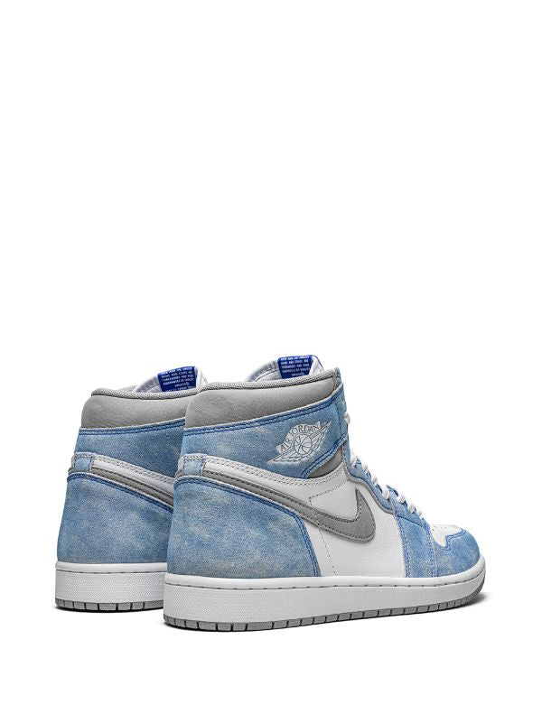 Jordan Air Jordan 1 Retro High OG “Hyper Royal” sneakers