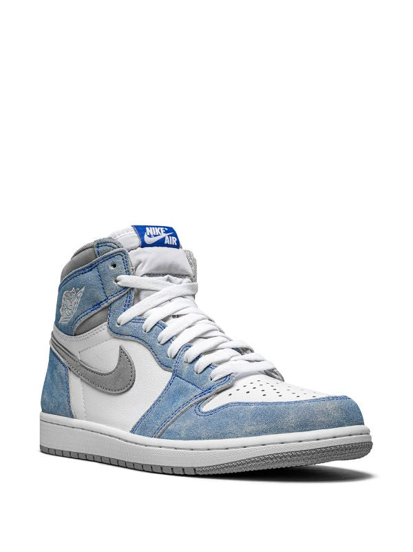 Jordan Air Jordan 1 Retro High OG “Hyper Royal” sneakers