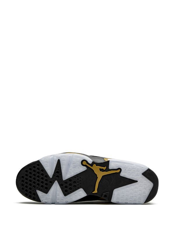 Jordan Air Jordan 6 Retro "DMP 2020" sneakers