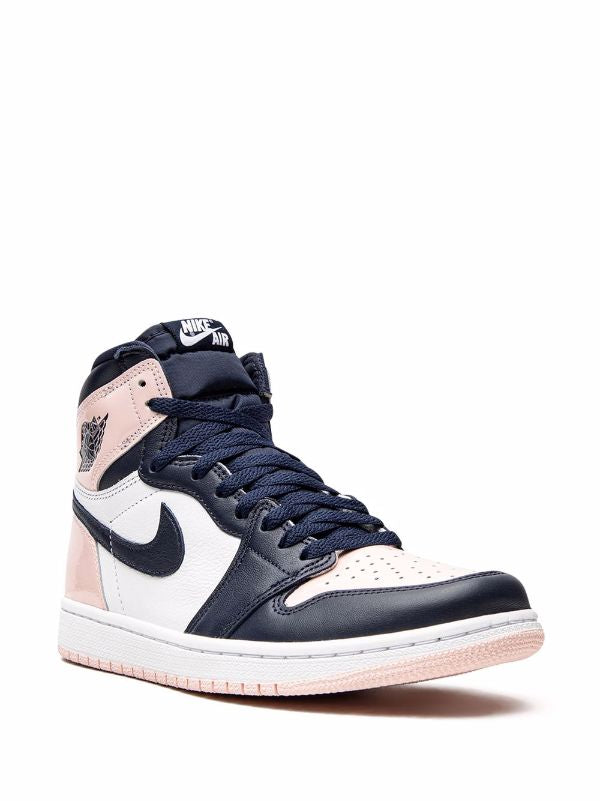 Jordan Air Jordan 1 Retro High OG sneakers