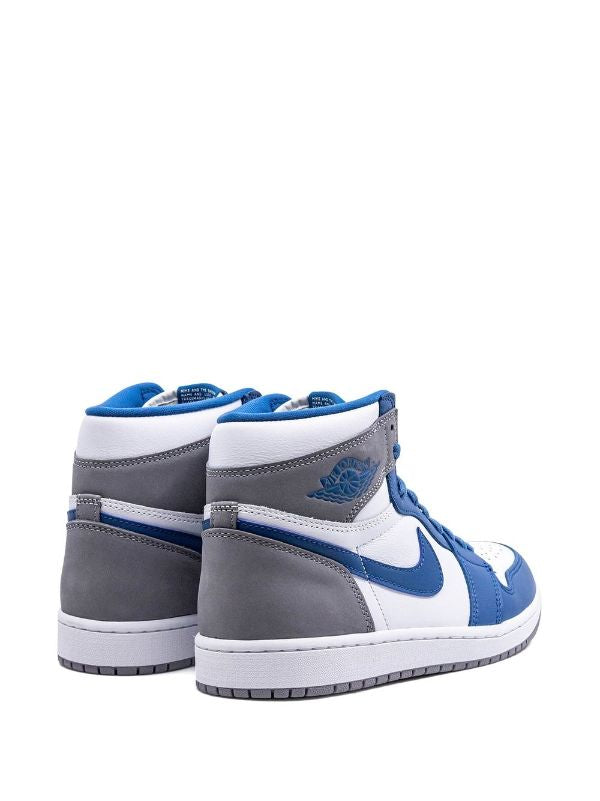 Jordan Air Jordan 1 Retro High OG “True Blue” sneakers