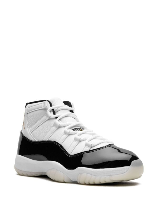 Jordan Air Jordan 11 "Gratitude" sneakers