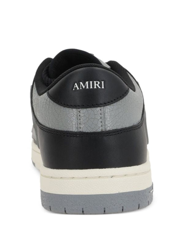 Amiri Skel Top low-top sneakers