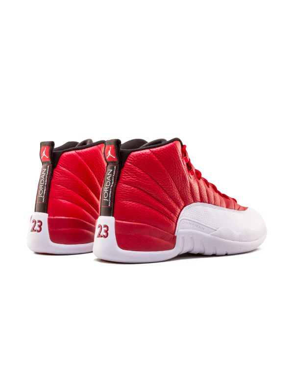 Jordan Air Jordan 12 Retro sneakers