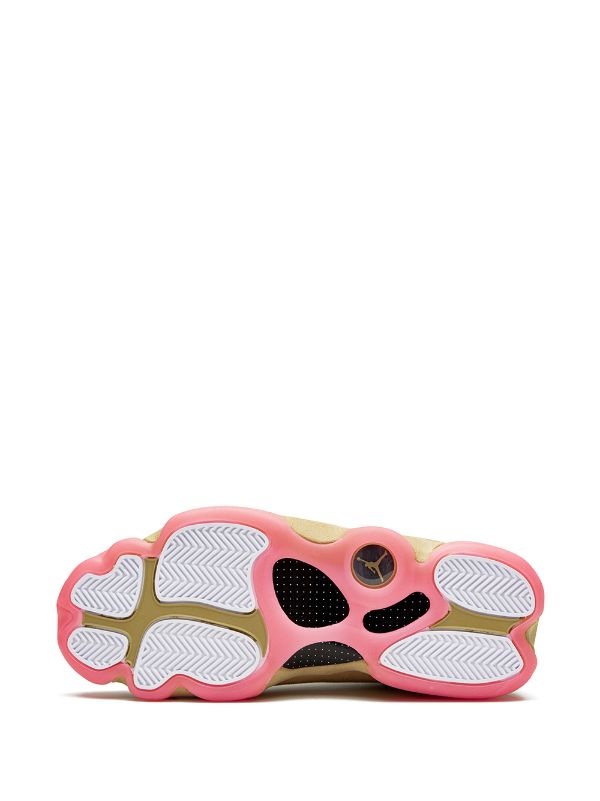 Jordan Air Jordan 13 Retro "Chinese New Year" sneakers