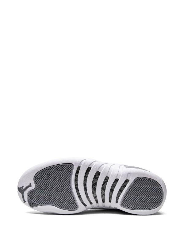 Jordan Air Jordan 12 "Stealth" sneakers