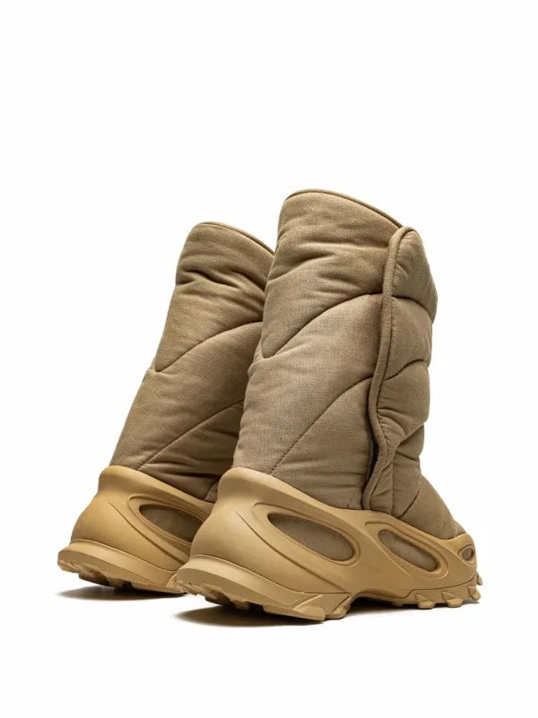Adidas Yeezy YEEZY insulated boots