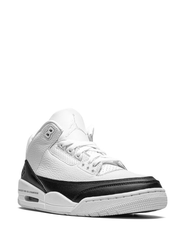 Jordan Air Jordan 3 SE Denim “Fragment” sneakers