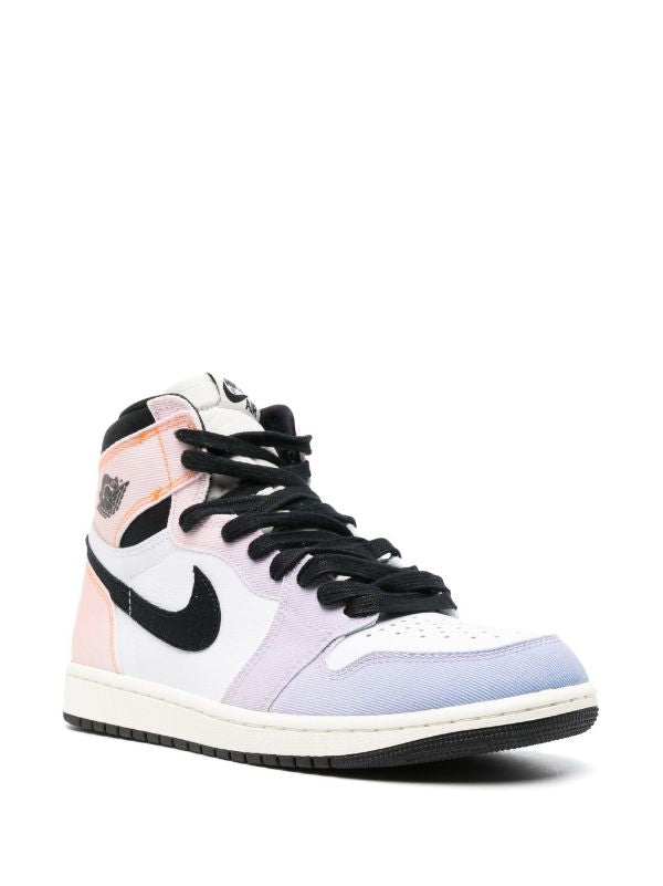 Jordan Air Jordan 1 Retro High OG sneakers