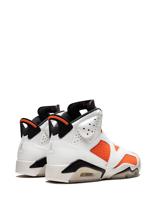 Jordan Air Jordan 6 Retro "Gatorade" sneakers